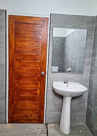 2 Bed House for Sale in Bophut with Lake View Samui - photo 17