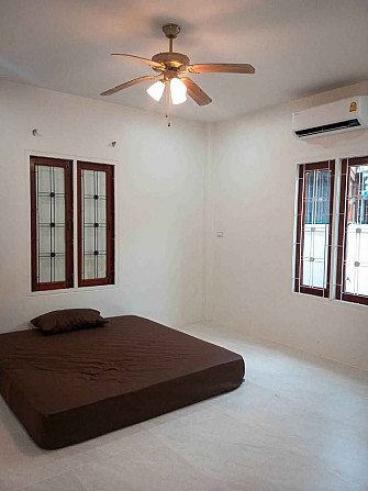 2 Bed House for Sale in Bophut with Lake View Samui - photo 12