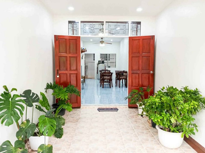 2 Bed House for Sale in Bophut with Lake View Samui - photo 16