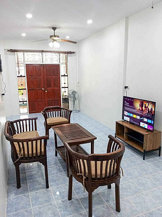 2 Bed House for Sale in Bophut with Lake View Samui - photo 15