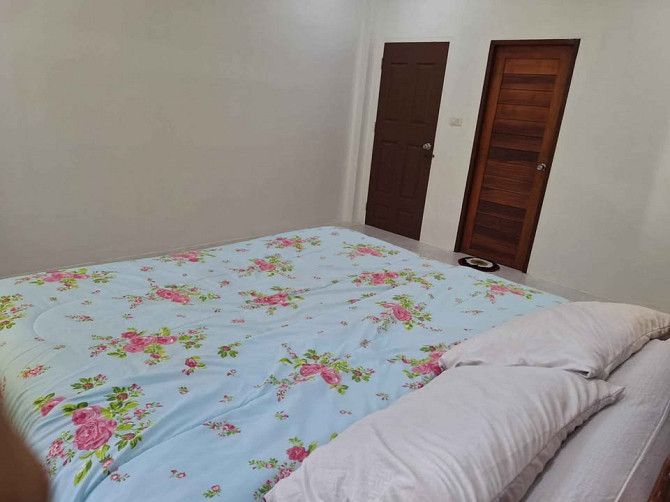 2 Bed House for Sale in Bophut with Lake View Samui - photo 11