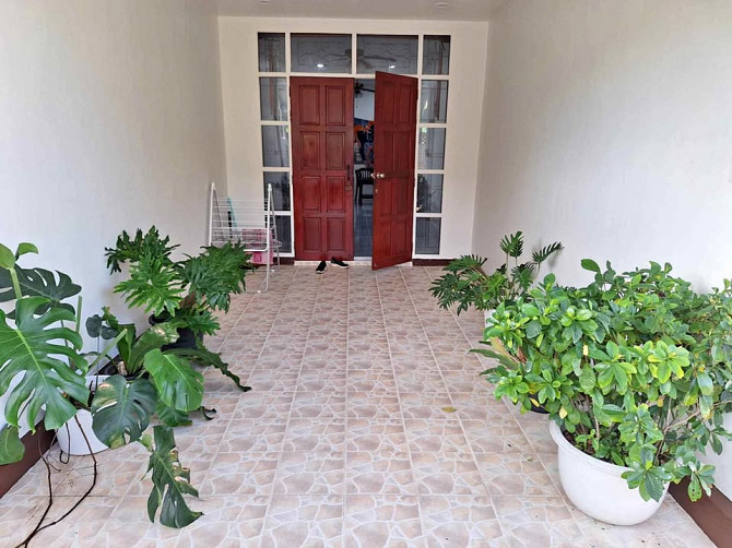 2 Bed House for Sale in Bophut with Lake View Samui - photo 1