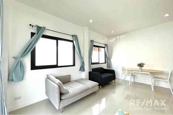 2 Bedroom House for Sale in Plai Laem สมุย