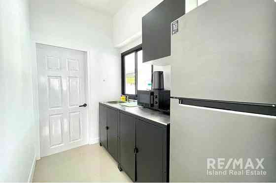 2 Bedroom House for Sale in Plai Laem สมุย