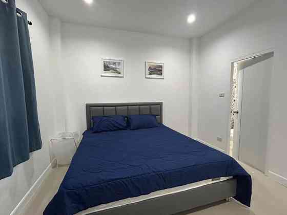 2 Bedroom House for Sale in Plai Laem สมุย