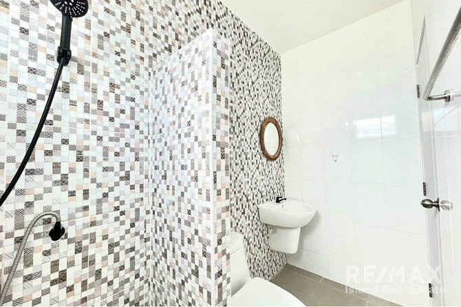 2 Bedroom House for Sale in Plai Laem Samui - photo 13