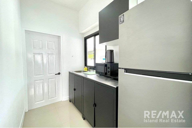 2 Bedroom House for Sale in Plai Laem Samui - photo 6
