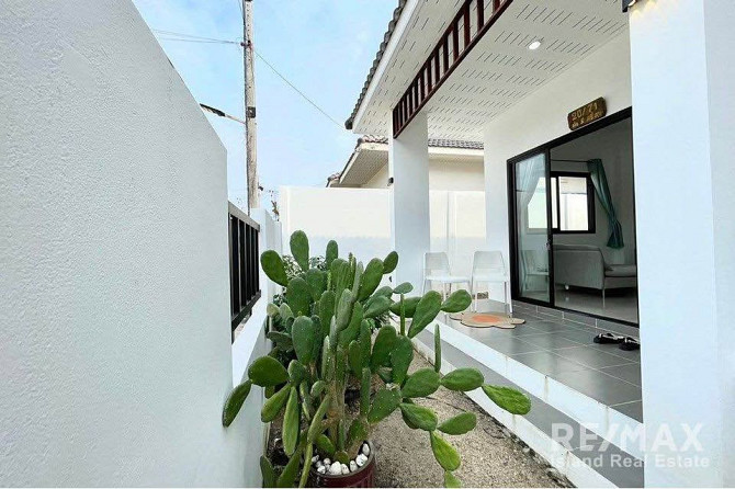 2 Bedroom House for Sale in Plai Laem Samui - photo 10