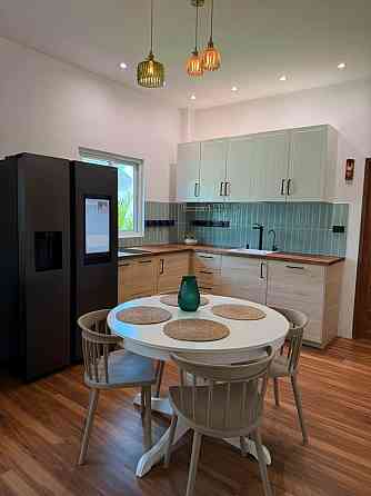 2 Bedroom Smart Home for Sale สมุย