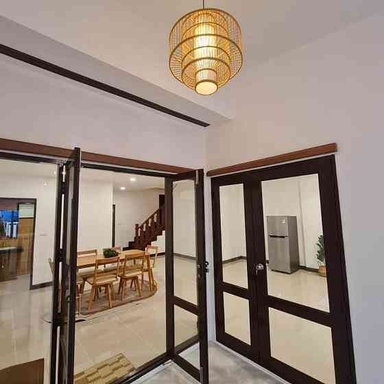3 Bedroom House for Sale in Chaweng สมุย
