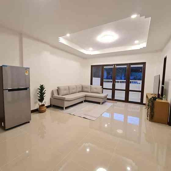 3 Bedroom House for Sale in Chaweng สมุย