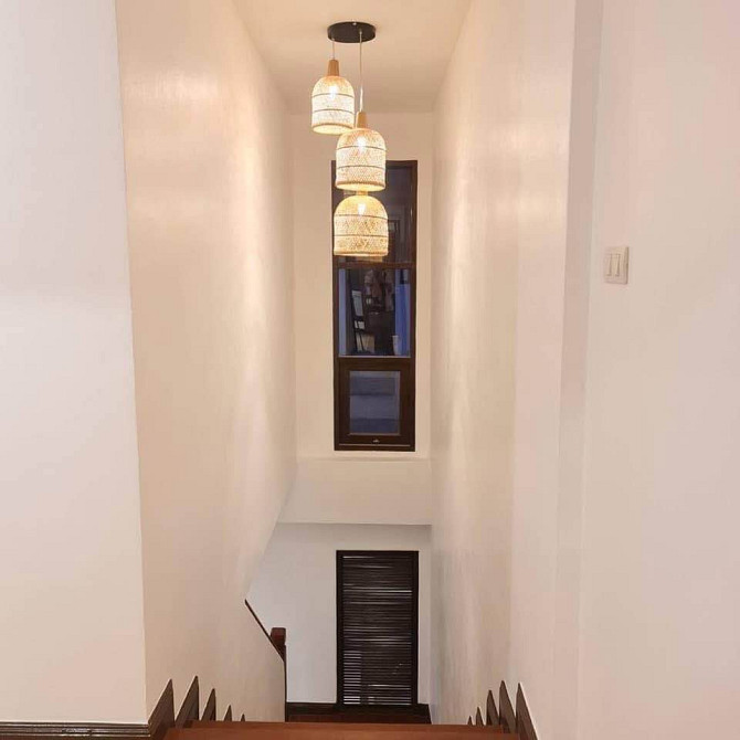 3 Bedroom House for Sale in Chaweng Samui - photo 10