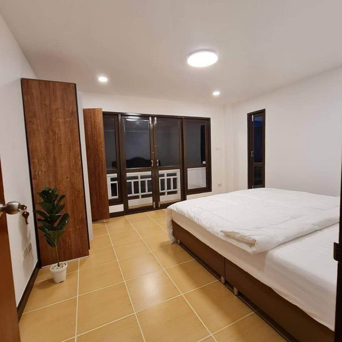 3 Bedroom House for Sale in Chaweng Samui - photo 11