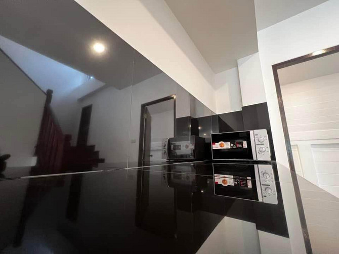 3 Bedroom House for Sale in Chaweng Samui - photo 12