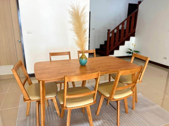 3 Bedroom House for Sale in Chaweng Samui - photo 15