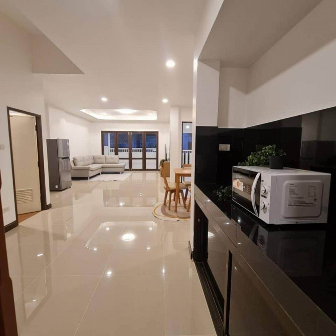 3 Bedroom House for Sale in Chaweng Samui - photo 4