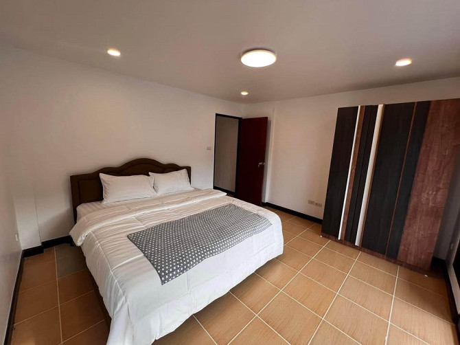 3 Bedroom House for Sale in Chaweng Samui - photo 14