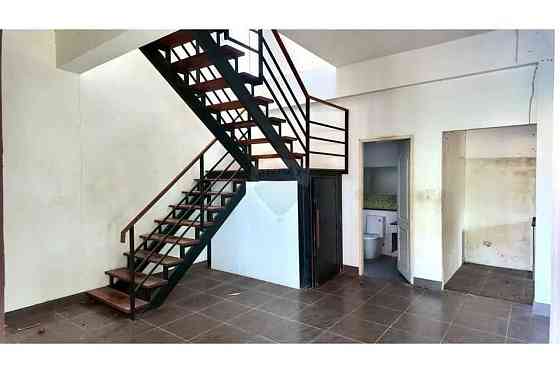 4 Bedroom House for Sale in Koh Samui Samui