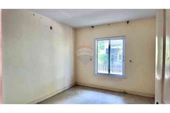 4 Bedroom House for Sale in Koh Samui Samui