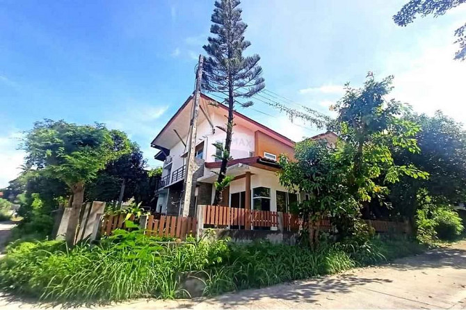 4 Bedroom House for Sale in Koh Samui Samui - photo 12