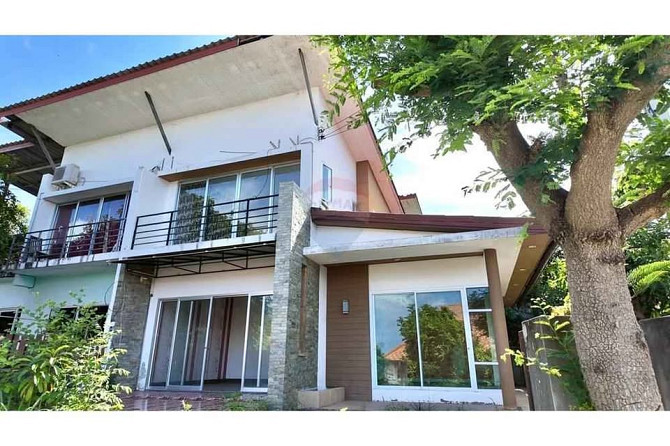 4 Bedroom House for Sale in Koh Samui Samui - photo 2
