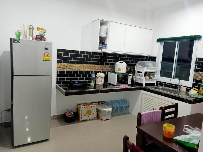 2 Bedroom House for Sale in Bangrak Samui - photo 9