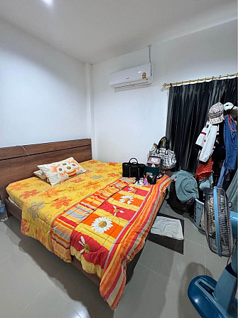 2 Bedroom House for Sale in Bangrak Samui - photo 8