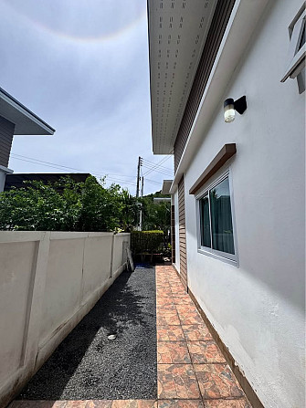 2 Bedroom House for Sale in Bangrak Samui - photo 3