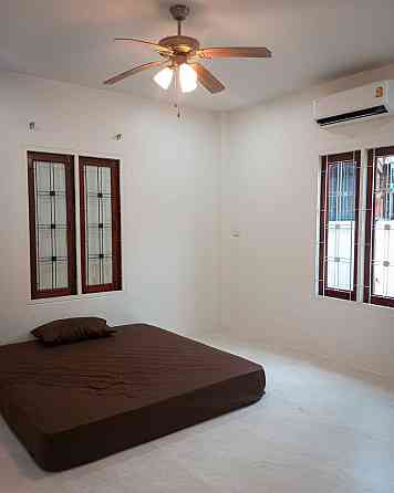 2 Bedroom House for Sale in Bophut Samui