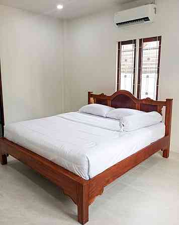 2 Bedroom House for Sale in Bophut Samui