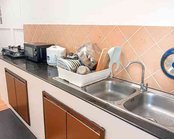 2 Bedroom House for Sale in Bophut Samui