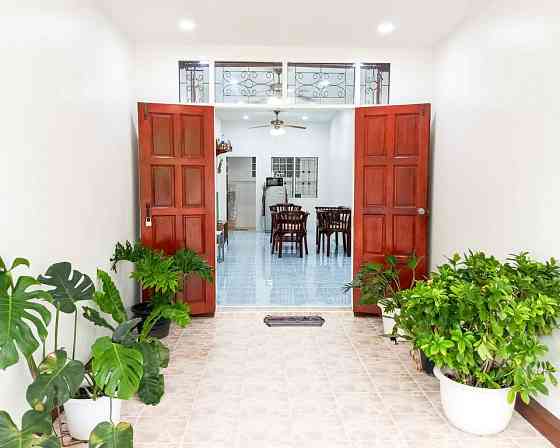 2 Bedroom House for Sale in Bophut Samui