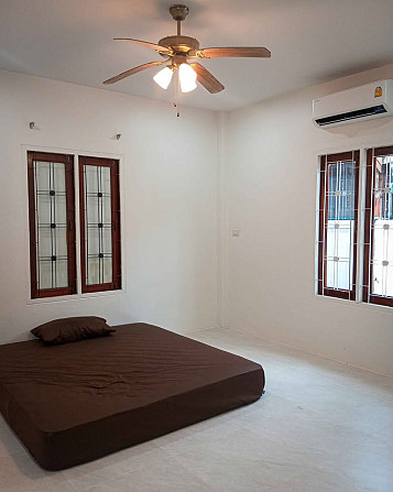 2 Bedroom House for Sale in Bophut Samui - photo 6