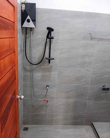 2 Bedroom House for Sale in Bophut Samui - photo 8