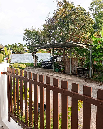 2 Bedroom House for Sale in Bophut Samui - photo 13