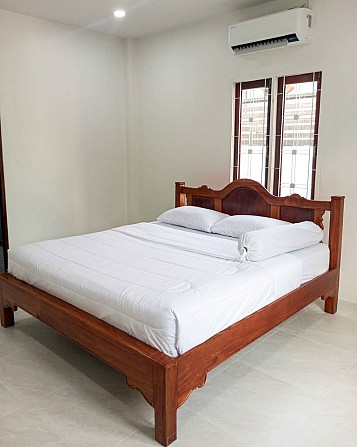 2 Bedroom House for Sale in Bophut Samui - photo 5