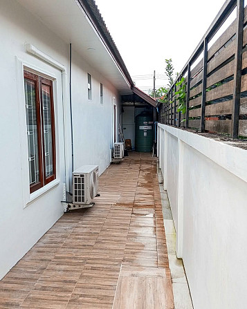 2 Bedroom House for Sale in Bophut Samui - photo 12