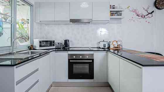3 Bedroom Townhouse for Sale in Supalai Lagoon ภูเก็ต