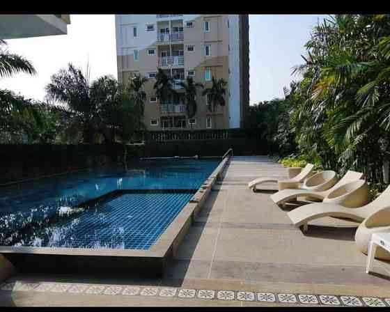 3 Bedroom Townhouse for Sale in Supalai Lagoon ภูเก็ต