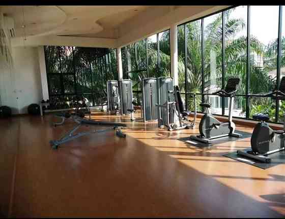 3 Bedroom Townhouse for Sale in Supalai Lagoon ภูเก็ต