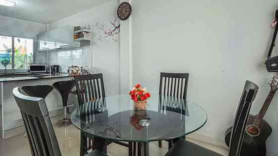 3 Bedroom Townhouse for Sale in Supalai Lagoon ภูเก็ต