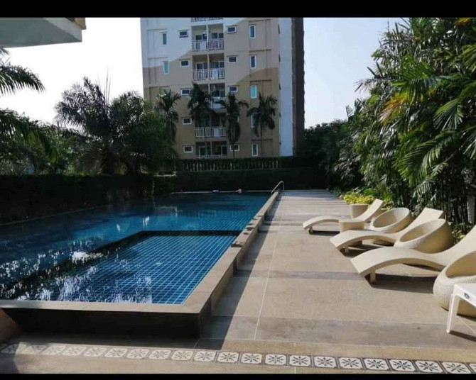 3 Bedroom Townhouse for Sale in Supalai Lagoon Phuket - photo 2