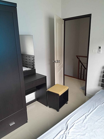 3 Bedroom Townhouse for Sale in Supalai Lagoon Phuket - photo 13