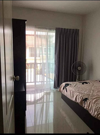 3 Bedroom Townhouse for Sale in Supalai Lagoon Phuket - photo 12