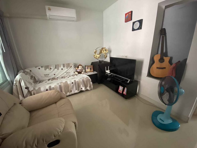 3 Bedroom Townhouse for Sale in Supalai Lagoon Phuket - photo 7