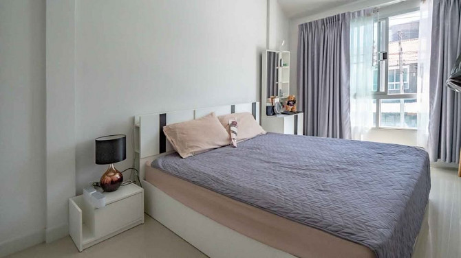 3 Bedroom Townhouse for Sale in Supalai Lagoon Phuket - photo 11