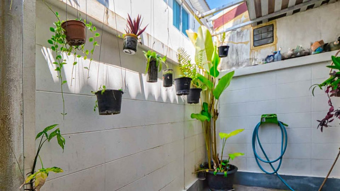 3 Bedroom Townhouse for Sale in Supalai Lagoon Phuket - photo 9