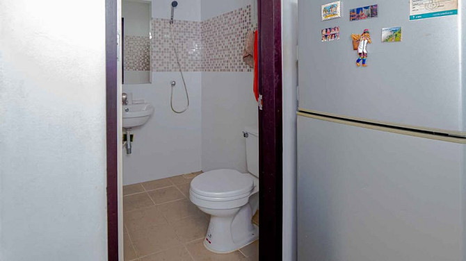 3 Bedroom Townhouse for Sale in Supalai Lagoon Phuket - photo 8