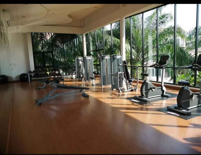 3 Bedroom Townhouse for Sale in Supalai Lagoon Phuket - photo 3