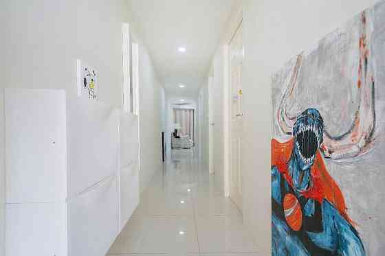 2 Bedroom Apartment for Sale in Kata, Phuket Phuket